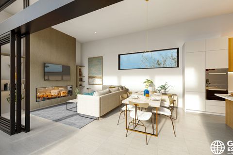Villa i Calasparra, Murcia, Calasparra - € 355.000 | Ref: 21110916-02 - foto 16