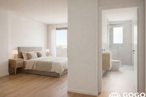 Bungalou a San Javier, Murcia, San Javier - € 258.900 | Ref: 24590724-01 - foto 6