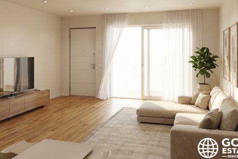 Bungalou a San Javier, Murcia, San Javier - € 258.900 | Ref: 24590724-01 - foto 8