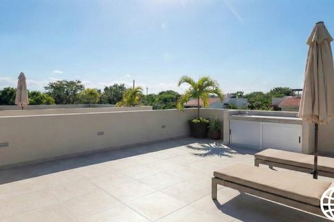 Bungalou a San Javier, Murcia, San Javier - € 258.900 | Ref: 24590724-01 - foto 10