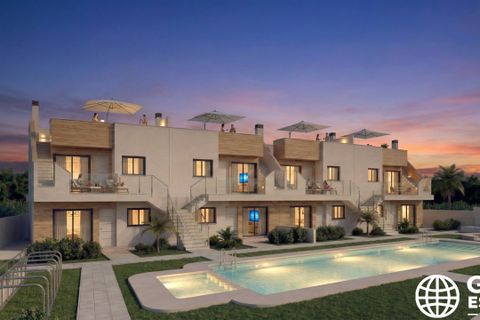 Bungalou a San Javier, Murcia, San Javier - € 258.900 | Ref: 24590724-01 - foto 12