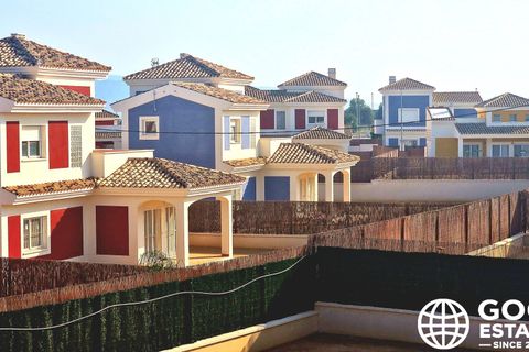 Villa a Lorca, Murcia, Lorca - € 389.000 | Ref: 25113873-02 - foto 6