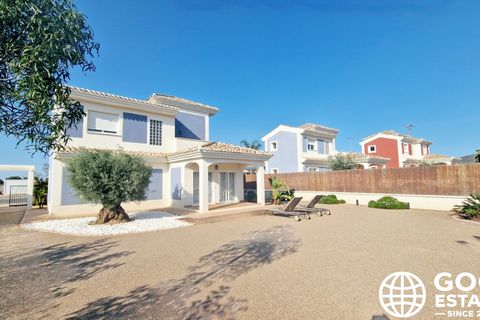 Villa a Lorca, Murcia, Lorca - € 389.000 | Ref: 25113873-02 - foto 19