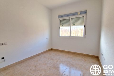 Villa a Lorca, Murcia, Lorca - € 389.000 | Ref: 25113873-02 - foto 22