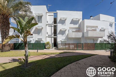 Lejlighed i Vera, Almeria, Vera - € 360.000 | Ref: 27763631-03 - foto 6