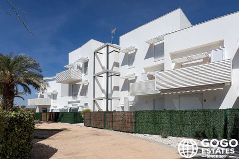 Lejlighed i Vera, Almeria, Vera - € 360.000 | Ref: 27763631-03 - foto 7