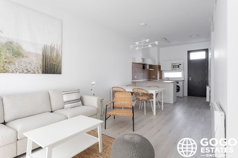Lejlighed i Vera, Almeria, Vera - € 360.000 | Ref: 27763631-03 - foto 12