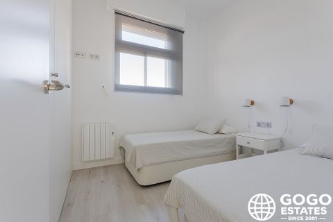 Lejlighed i Vera, Almeria, Vera - € 360.000 | Ref: 27763631-03 - foto 20