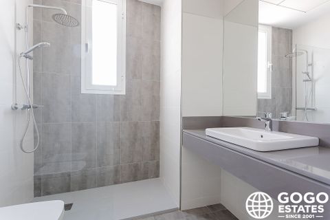 Lejlighed i Vera, Almeria, Vera - € 360.000 | Ref: 27763631-03 - foto 26