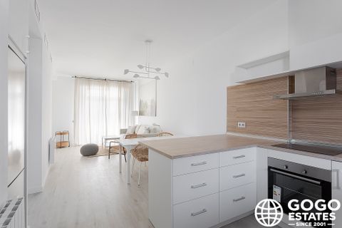 Lejlighed i Vera, Almeria, Vera - € 234.000 | Ref: 27763631-06 - foto 13