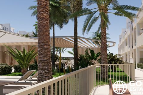 Lejlighed i Torre Pacheco, Murcia, Torre Pacheco - € 249.900 | Ref: 34202800-01 - foto 3