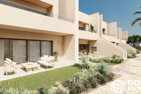 Bungalow i San Javier, Murcia, San Javier - € 359.000 | Ref: 34403440-03 - foto 7