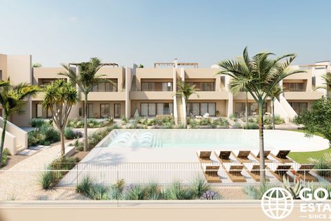 Bungalow i San Javier, Murcia, San Javier - € 359.000 | Ref: 34403440-03 - foto 10