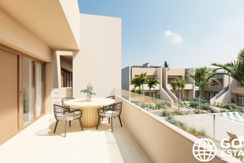 Bungalow i San Javier, Murcia, San Javier - € 359.000 | Ref: 34403440-03 - foto 19