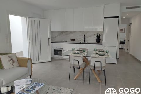 Villa i Torre Pacheco, Murcia, Torre Pacheco - € 330.000 | Ref: 35370592-01 - foto 4