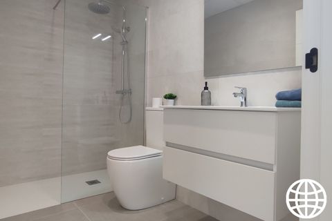 Villa i Torre Pacheco, Murcia, Torre Pacheco - € 330.000 | Ref: 35370592-01 - foto 14