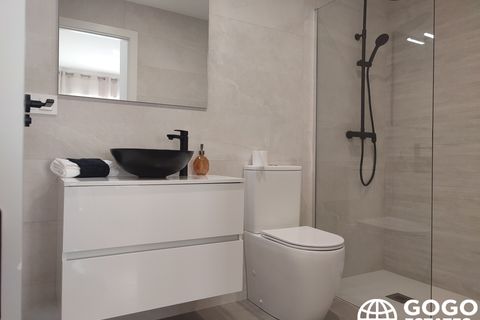 Villa i Torre Pacheco, Murcia, Torre Pacheco - € 330.000 | Ref: 35370592-01 - foto 15