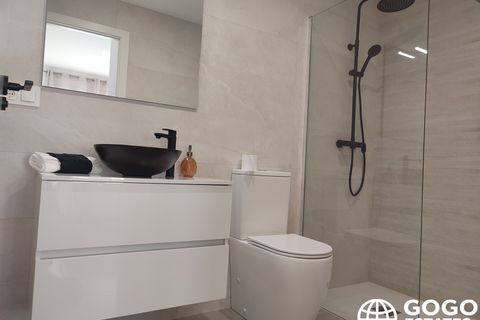 Villa i Torre Pacheco, Murcia, Torre Pacheco - € 330.000 | Ref: 35370592-01 - foto 16