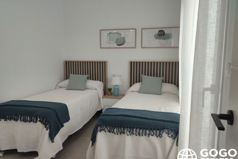 Villa i Torre Pacheco, Murcia, Torre Pacheco - € 330.000 | Ref: 35370592-01 - foto 18