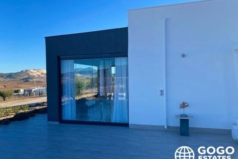 Villa a Abanilla, Murcia, Abanilla - € 360.000 | Ref: 38051820-01 - foto 10