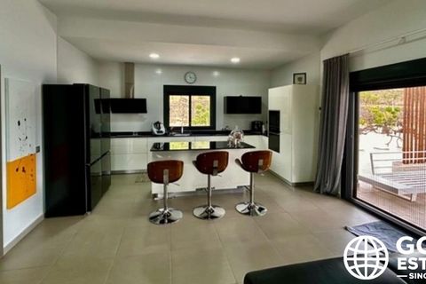 Villa a Abanilla, Murcia, Abanilla - € 360.000 | Ref: 38051820-01 - foto 17