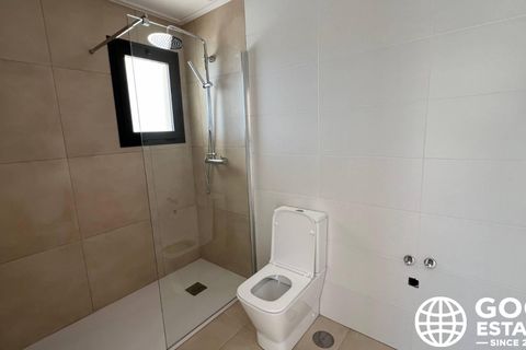 Villa a Abanilla, Murcia, Abanilla - € 360.000 | Ref: 38051820-01 - foto 18