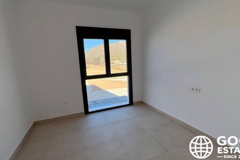 Villa a Abanilla, Murcia, Abanilla - € 360.000 | Ref: 38051820-01 - foto 19