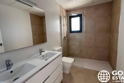 Villa a Abanilla, Murcia, Abanilla - € 360.000 | Ref: 38051820-01 - foto 20