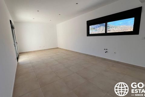 Villa a Abanilla, Murcia, Abanilla - € 360.000 | Ref: 38051820-01 - foto 22