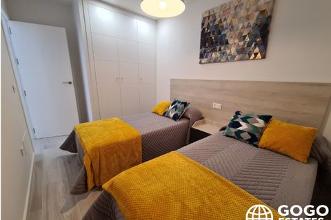 Rækkehus i Avileses, Murcia, Avileses - € 279.900 | Ref: 40288064-01 - foto 7