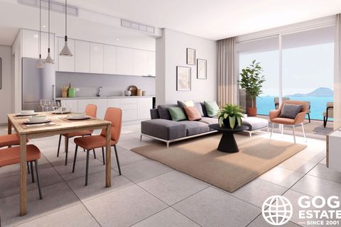 Penthouse i San Javier, Murcia, San Javier - € 385.000 | Ref: 37756457-05 - foto 15