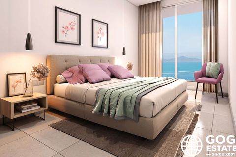 Penthouse i San Javier, Murcia, San Javier - € 385.000 | Ref: 37756457-05 - foto 18