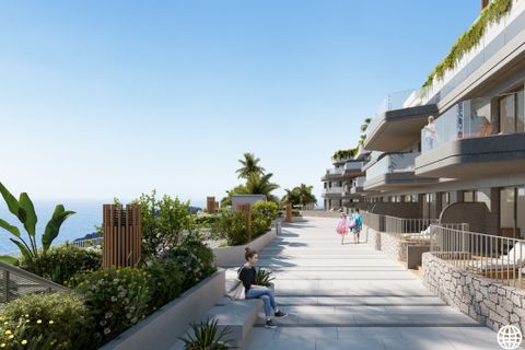 Leilighet i Aguilas, Murcia, Aguilas - € 431 000 | Ref: 41094756-10 - foto 2
