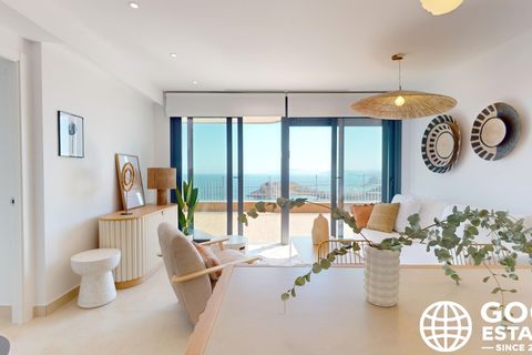 Leilighet i Aguilas, Murcia, Aguilas - € 431 000 | Ref: 41094756-10 - foto 7