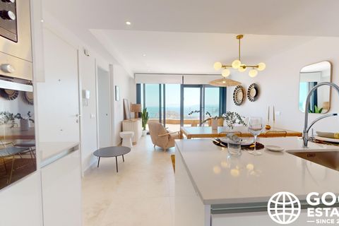 Leilighet i Aguilas, Murcia, Aguilas - € 431 000 | Ref: 41094756-10 - foto 8