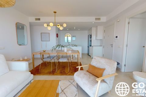 Leilighet i Aguilas, Murcia, Aguilas - € 431 000 | Ref: 41094756-10 - foto 10