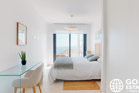 Leilighet i Aguilas, Murcia, Aguilas - € 431 000 | Ref: 41094756-10 - foto 19