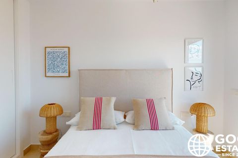 Leilighet i Aguilas, Murcia, Aguilas - € 431 000 | Ref: 41094756-10 - foto 21