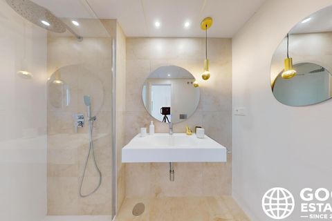 Leilighet i Aguilas, Murcia, Aguilas - € 431 000 | Ref: 41094756-10 - foto 22
