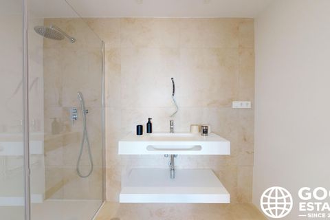 Leilighet i Aguilas, Murcia, Aguilas - € 431 000 | Ref: 41094756-10 - foto 23