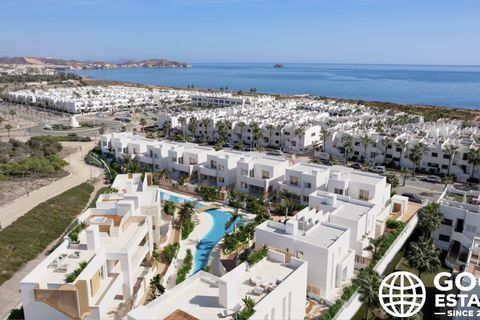 Bungalou a Pulpi, Almeria, Pulpi - € 434.900 | Ref: 50759722-02 - foto 8