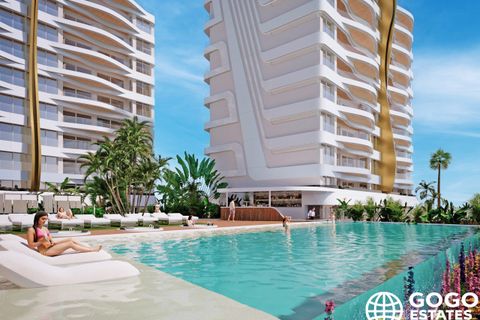 Penthouse i San Javier, Murcia, San Javier - € 950.000 | Ref: 47236454-03 - foto 3