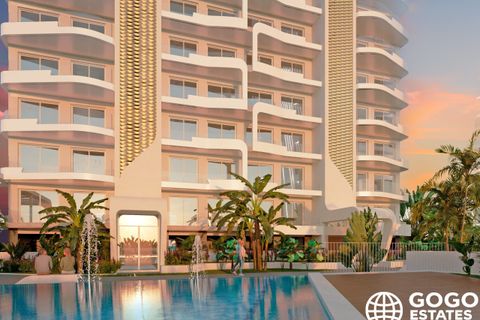 Penthouse i San Javier, Murcia, San Javier - € 950.000 | Ref: 47236454-03 - foto 4