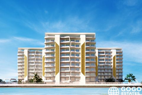 Penthouse i San Javier, Murcia, San Javier - € 950.000 | Ref: 47236454-03 - foto 9