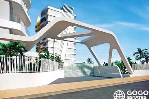 Penthouse i San Javier, Murcia, San Javier - € 950.000 | Ref: 47236454-03 - foto 11