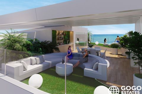 Penthouse i San Javier, Murcia, San Javier - € 950.000 | Ref: 47236454-03 - foto 23