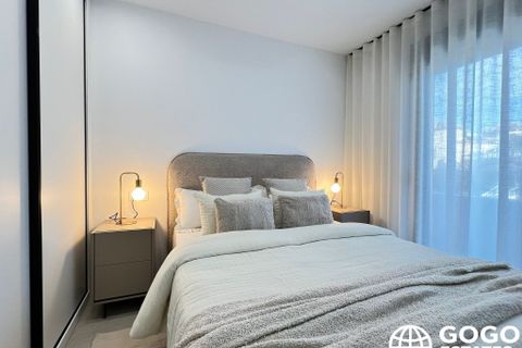 Rækkehus i Benferri, Alicante, Benferri - € 319.000 | Ref: 50791935-03 - foto 23