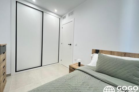 Rækkehus i Benferri, Alicante, Benferri - € 319.000 | Ref: 50791935-03 - foto 28