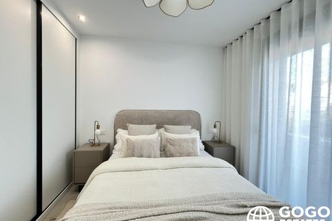 Rækkehus i Benferri, Alicante, Benferri - € 319.000 | Ref: 50791935-03 - foto 30