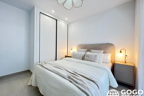 Rækkehus i Benferri, Alicante, Benferri - € 319.000 | Ref: 50791935-03 - foto 31